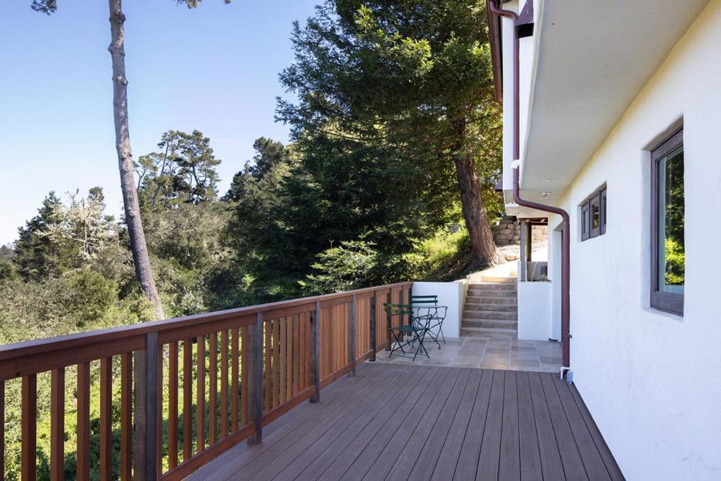 24308 San Juan Road Property Photo 18