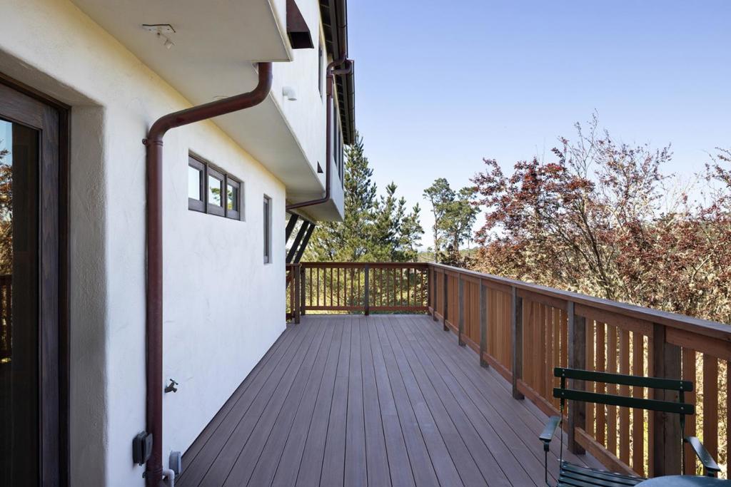 24308 San Juan Road Property Photo 19