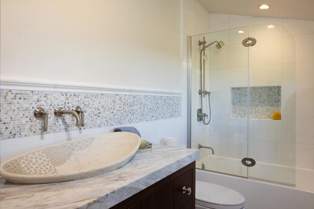 24308 San Juan Road Property Photo 23