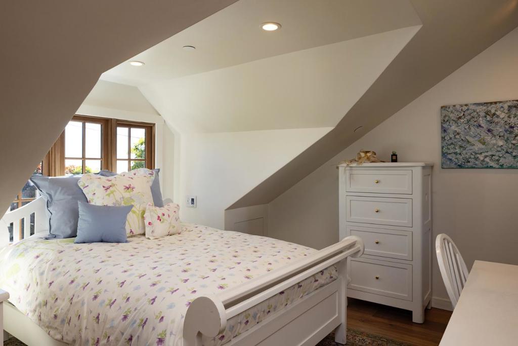 24308 San Juan Road Property Photo 24