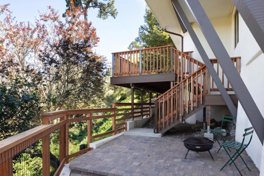 24308 San Juan Road Property Photo 25