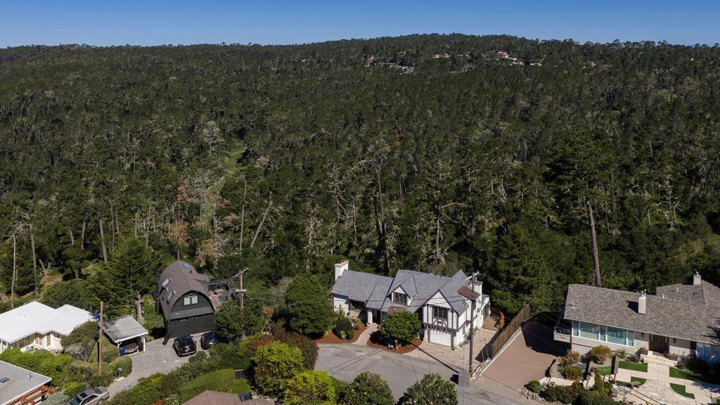 24308 San Juan Road Property Photo 28