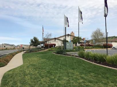 7127 Black Hawk Drive Property Photo 1