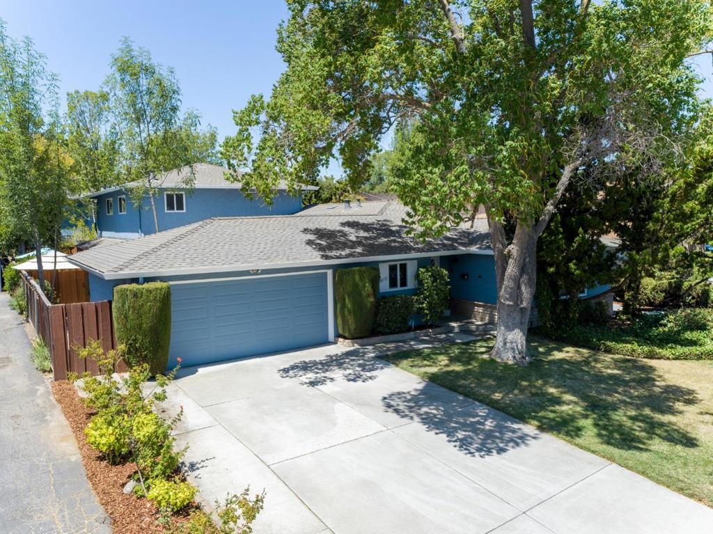 10353 Miller Avenue Property Photo 1