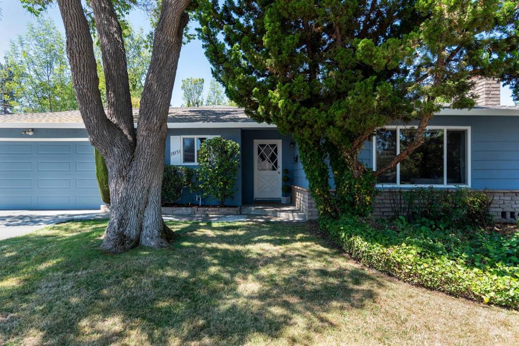 10353 Miller Avenue Property Photo 2