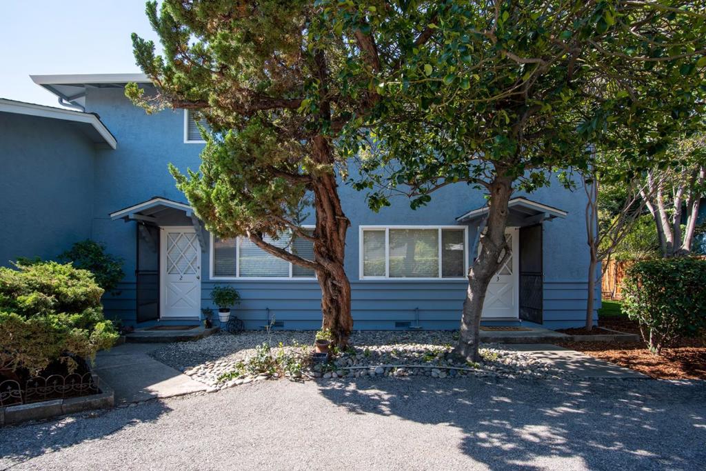 10353 Miller Avenue Property Photo 11