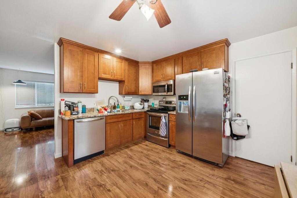 10353 Miller Avenue Property Photo 12