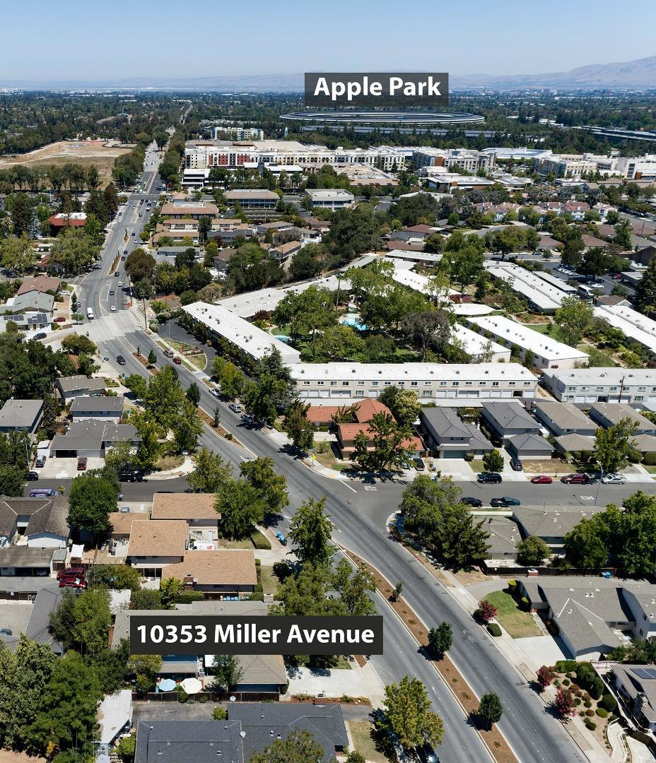 10353 Miller Avenue Property Photo 15