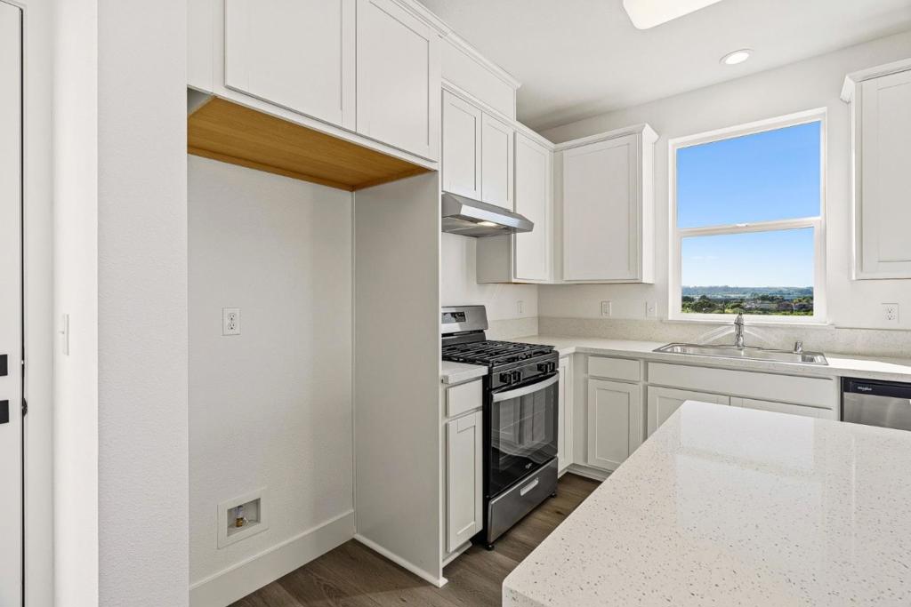 102 Skyline Vista Way Property Photo 12