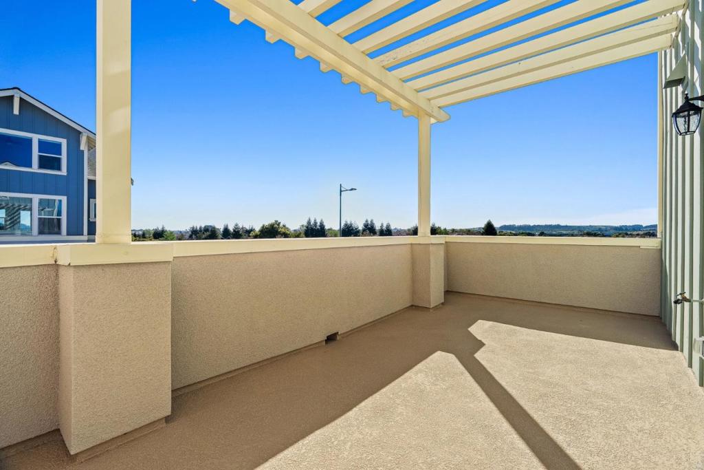 102 Skyline Vista Way Property Photo 16