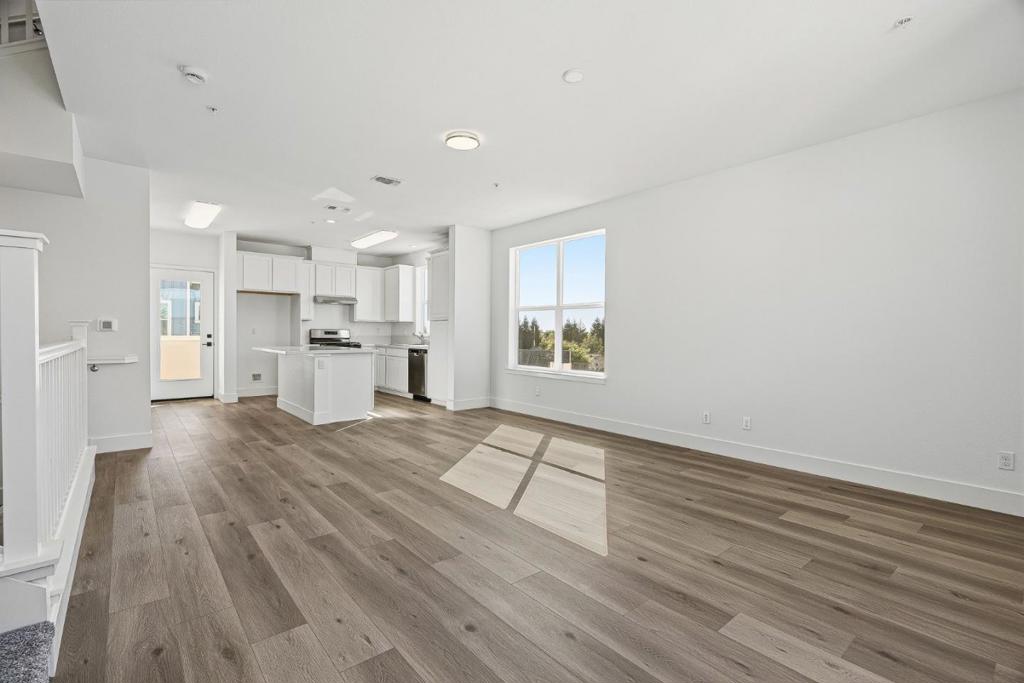 102 Skyline Vista Way Property Photo 18
