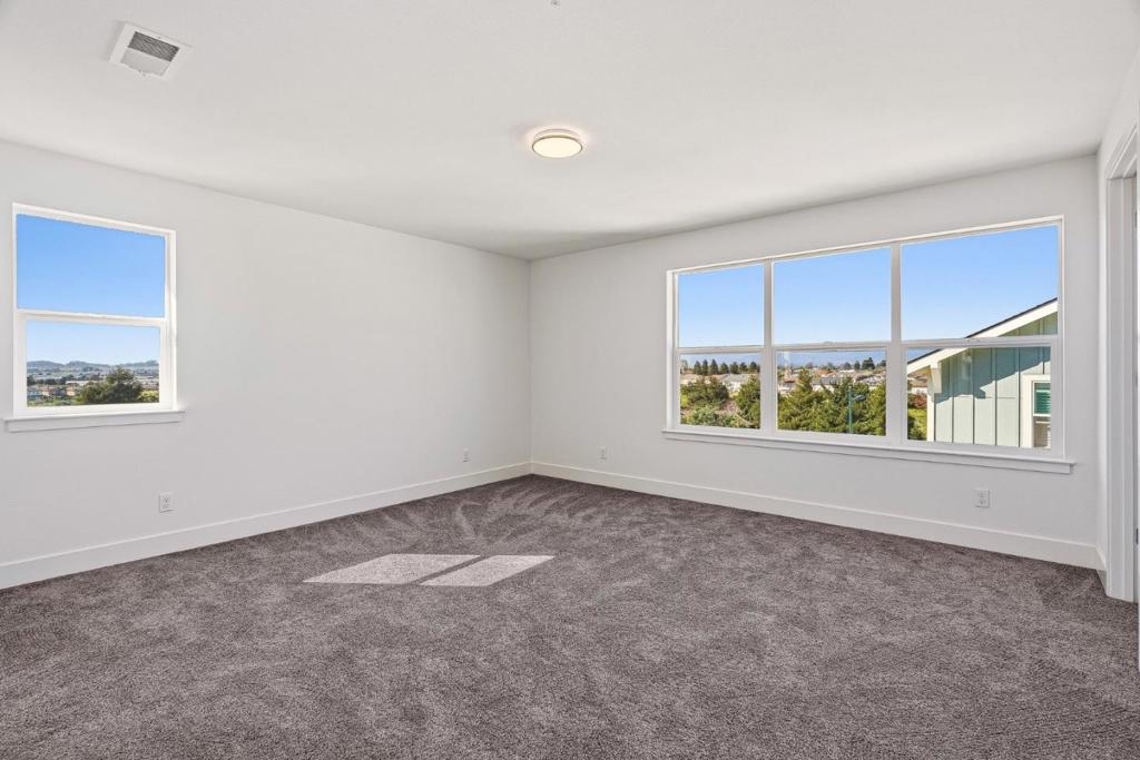 102 Skyline Vista Way Property Photo 23