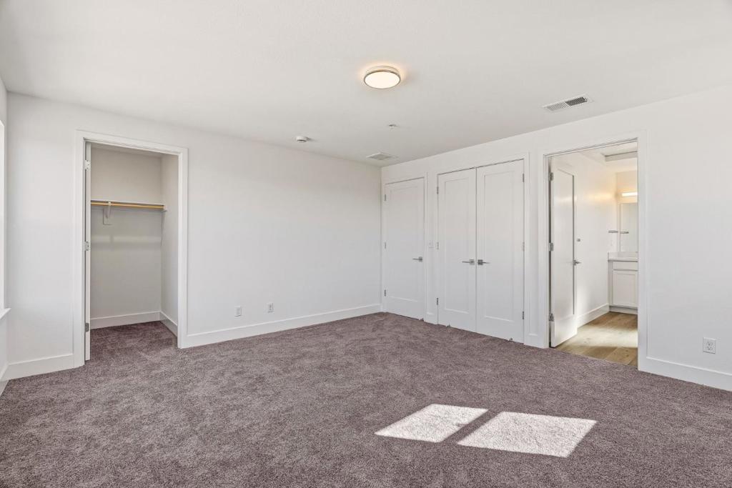 102 Skyline Vista Way Property Photo 24