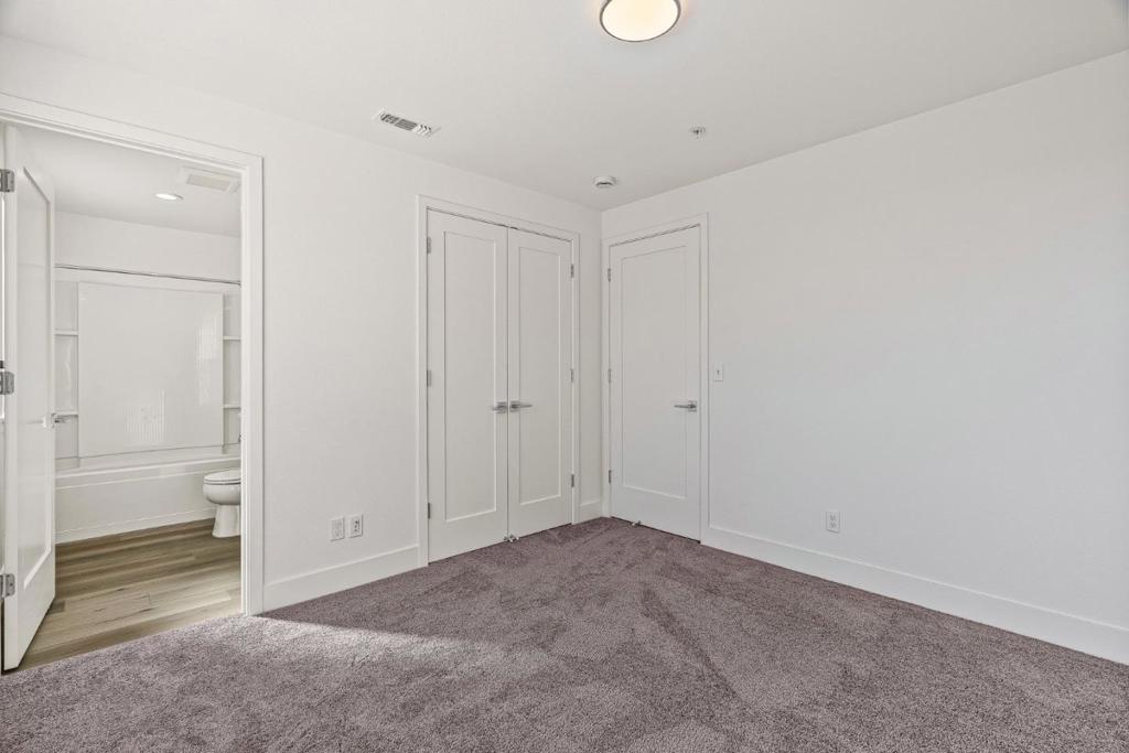 102 Skyline Vista Way Property Photo 25