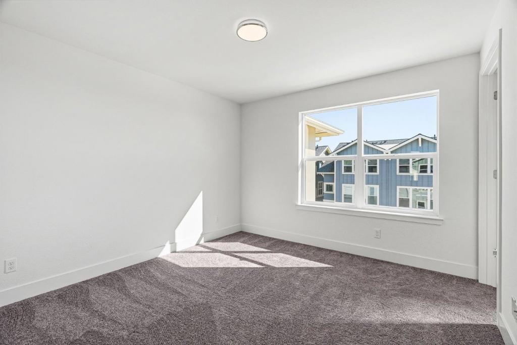 102 Skyline Vista Way Property Photo 27