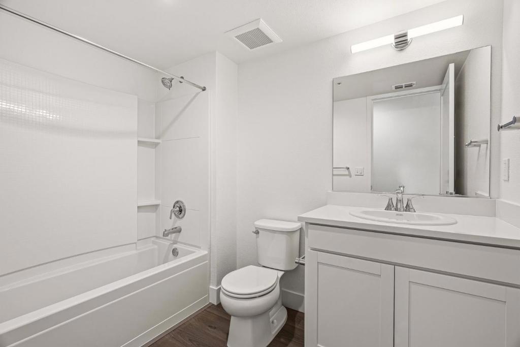 102 Skyline Vista Way Property Photo 28