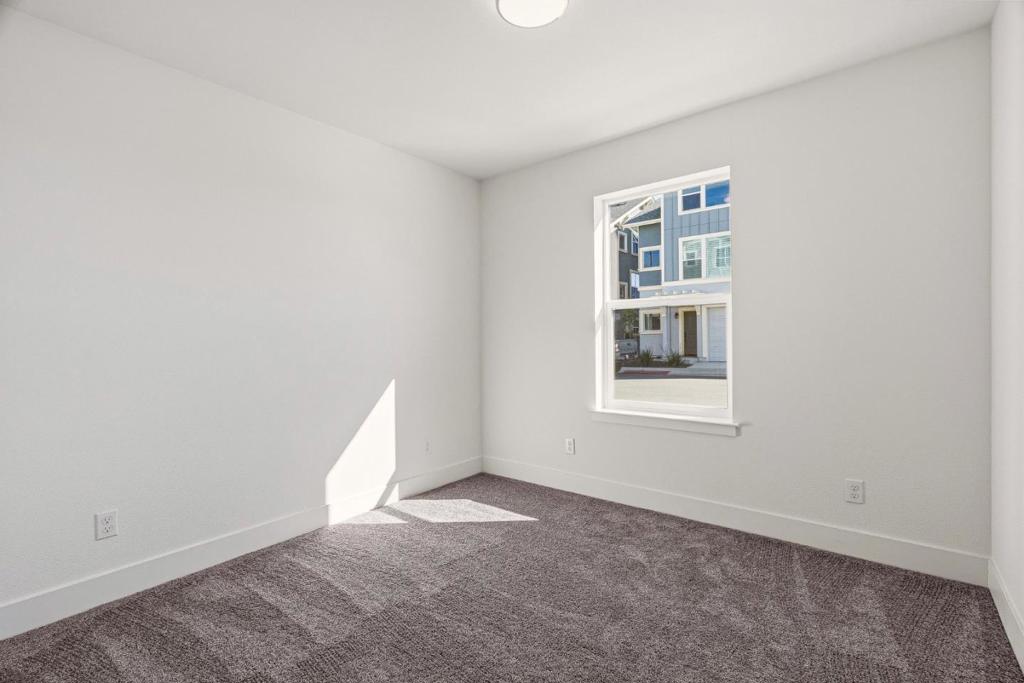 102 Skyline Vista Way Property Photo 29