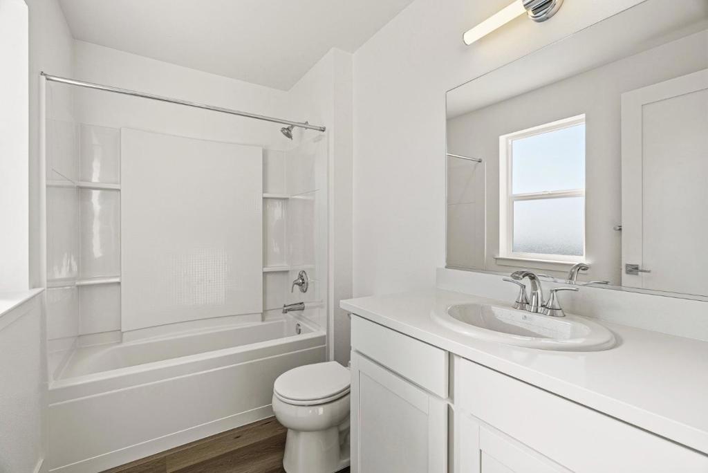 102 Skyline Vista Way Property Photo 31