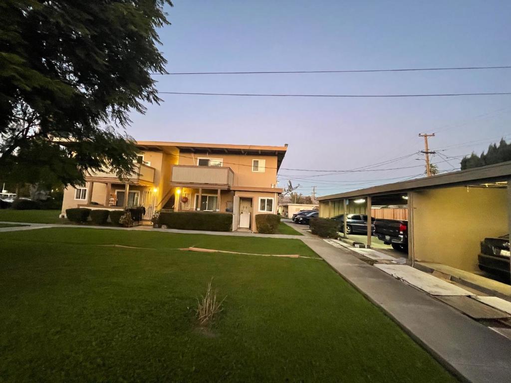 464 Lewis Road Property Photo 1