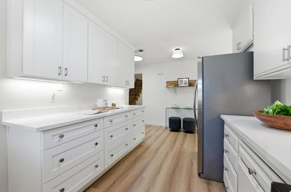 755 Feller Avenue Property Photo 12