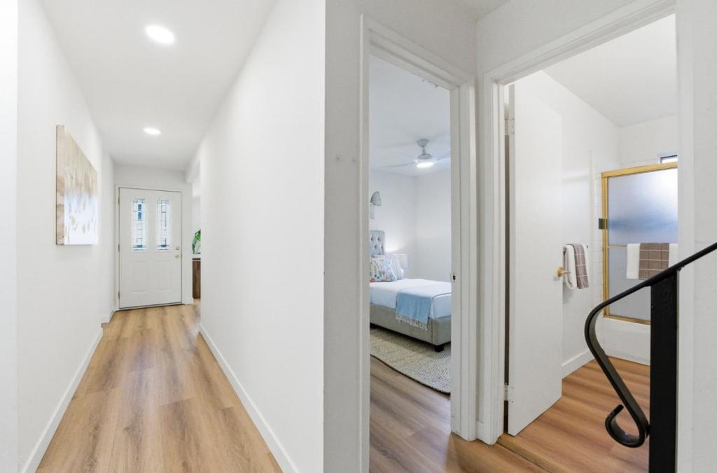 755 Feller Avenue Property Photo 18