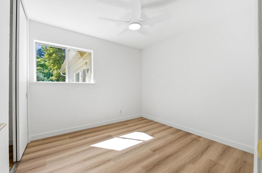 755 Feller Avenue Property Photo 22