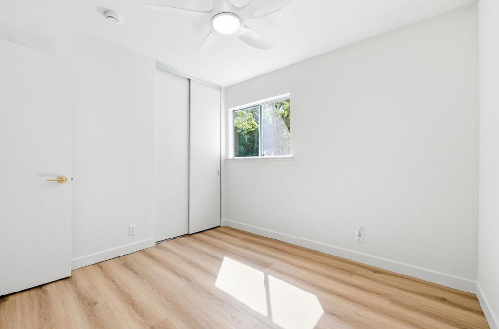 755 Feller Avenue Property Photo 23