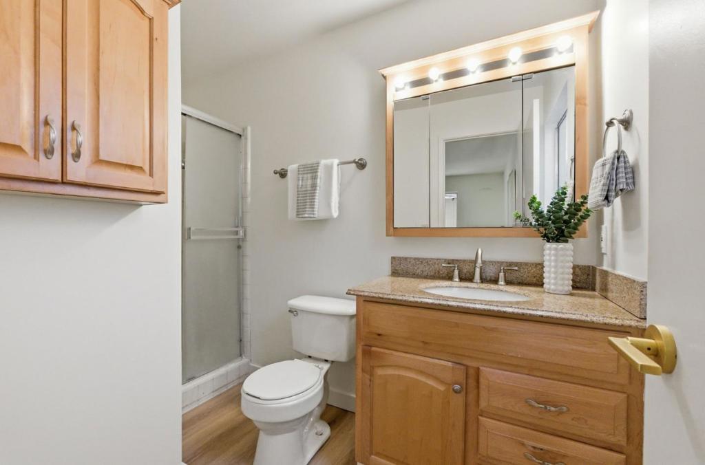 755 Feller Avenue Property Photo 26