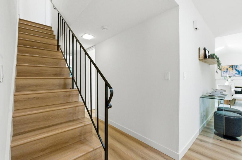 755 Feller Avenue Property Photo 27
