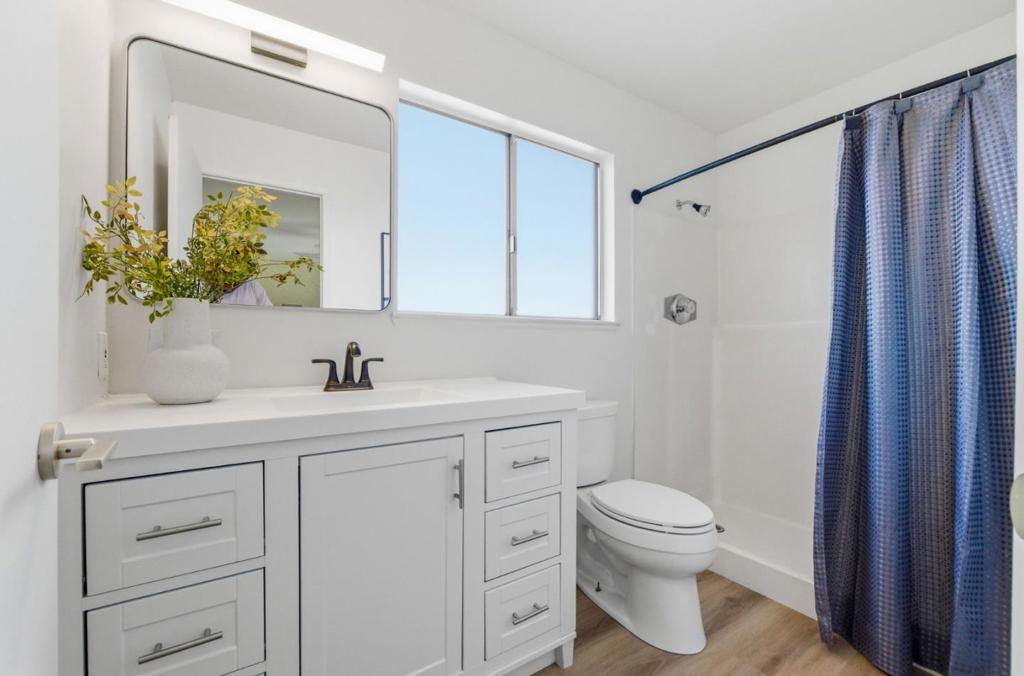 755 Feller Avenue Property Photo 31