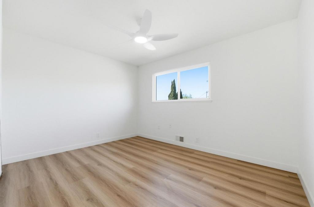 755 Feller Avenue Property Photo 33