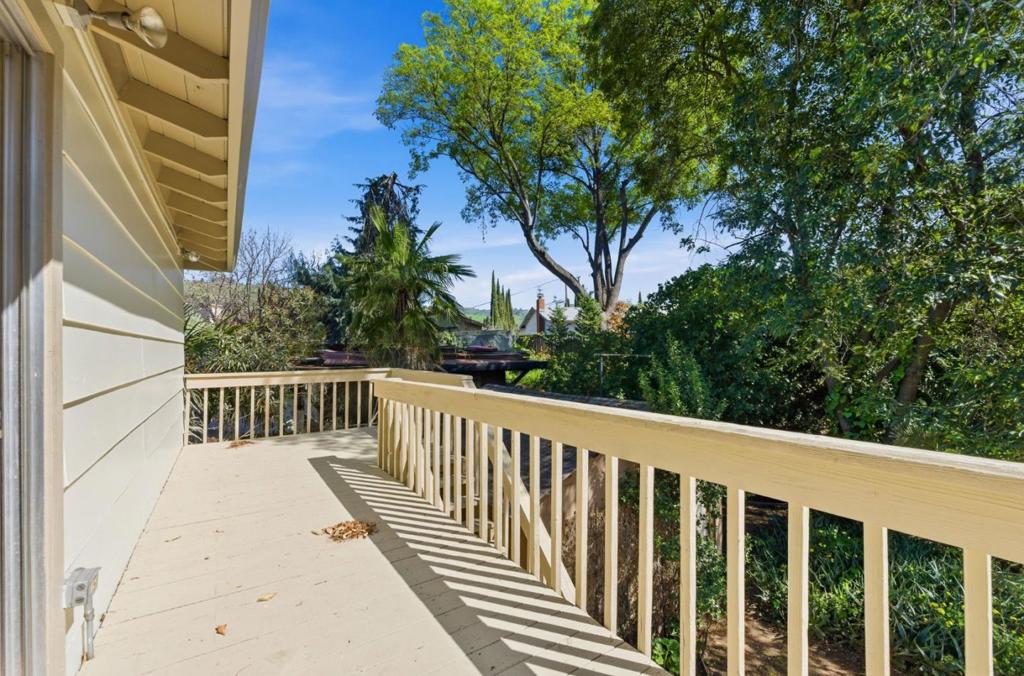 755 Feller Avenue Property Photo 37