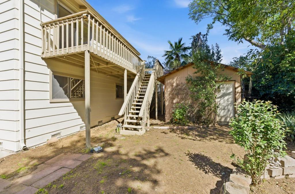 755 Feller Avenue Property Photo 38