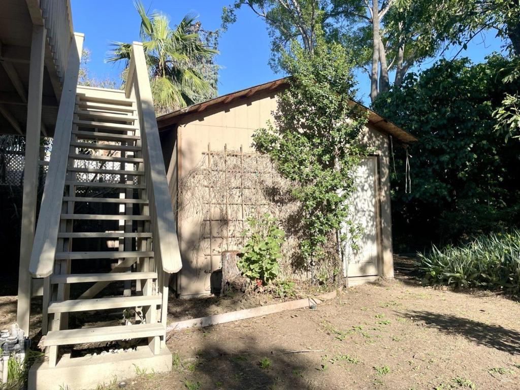 755 Feller Avenue Property Photo 39