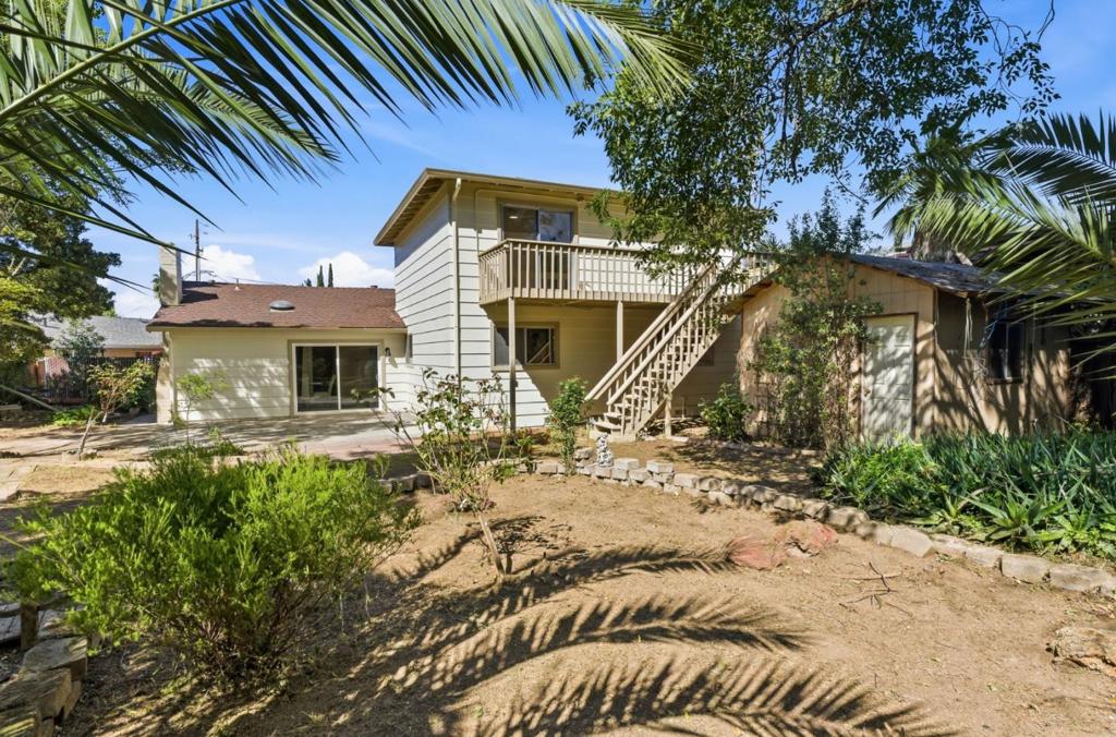 755 Feller Avenue Property Photo 41