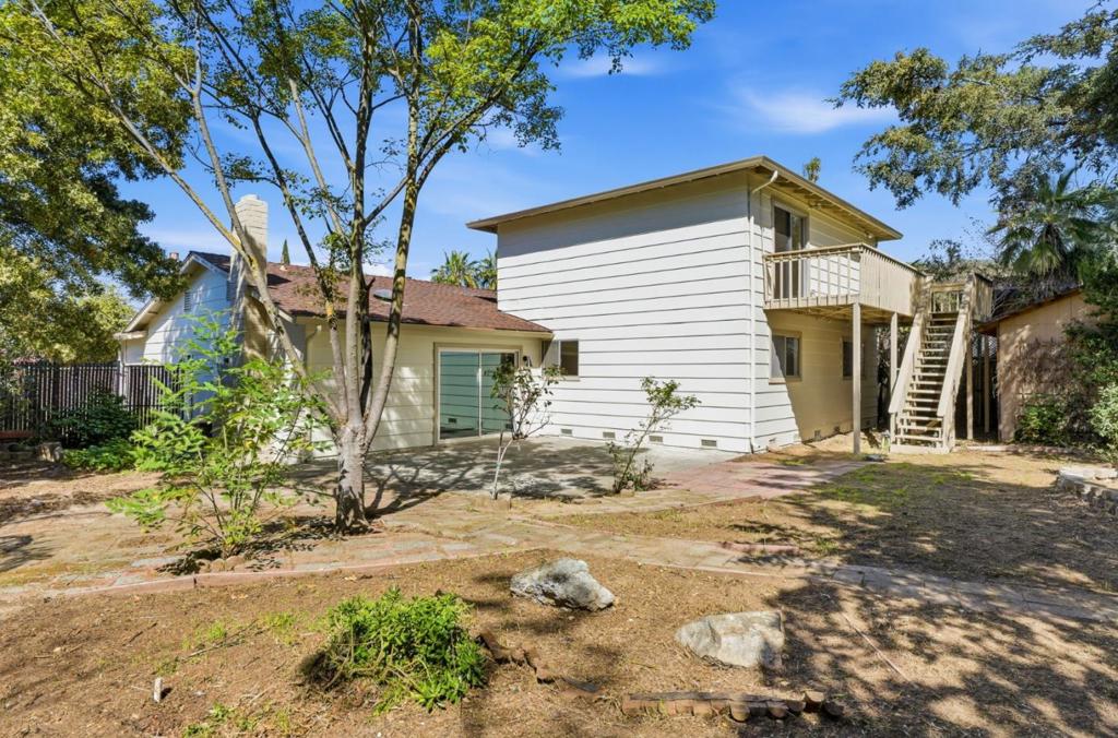 755 Feller Avenue Property Photo 42