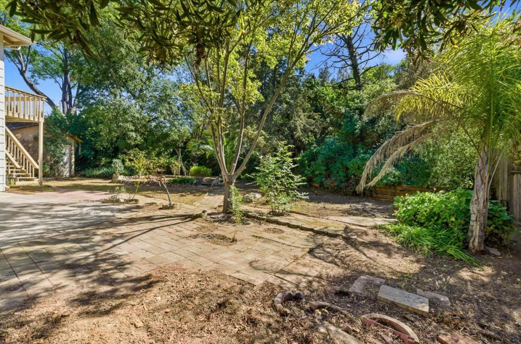 755 Feller Avenue Property Photo 43