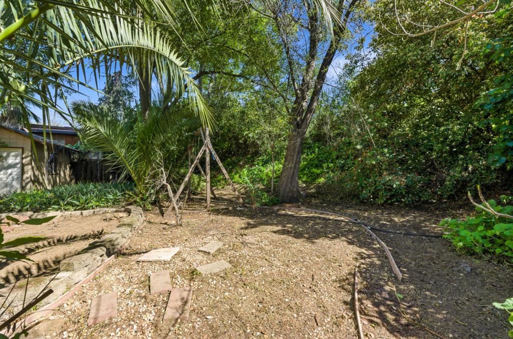 755 Feller Avenue Property Photo 44