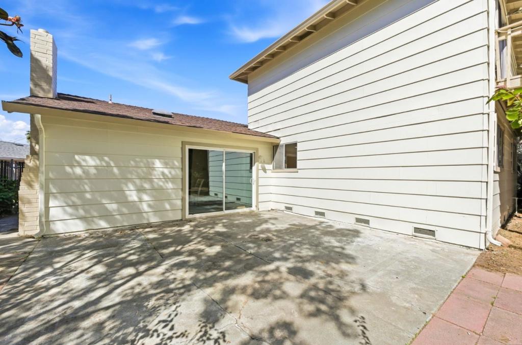 755 Feller Avenue Property Photo 45