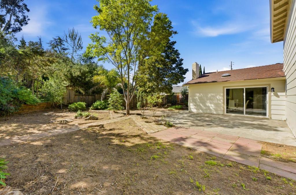 755 Feller Avenue Property Photo 46