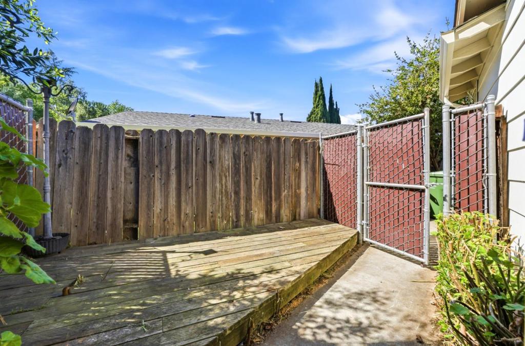 755 Feller Avenue Property Photo 47