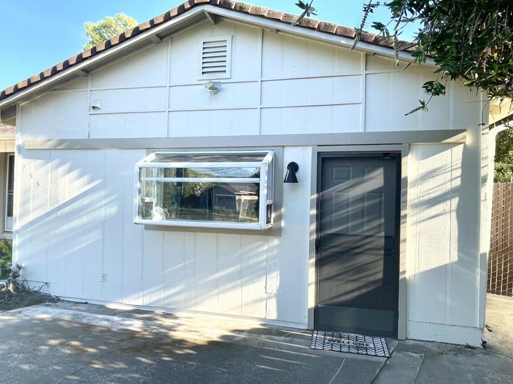 755 Feller Avenue Property Photo 48