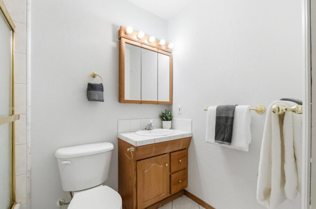 755 Feller Avenue Property Photo 51