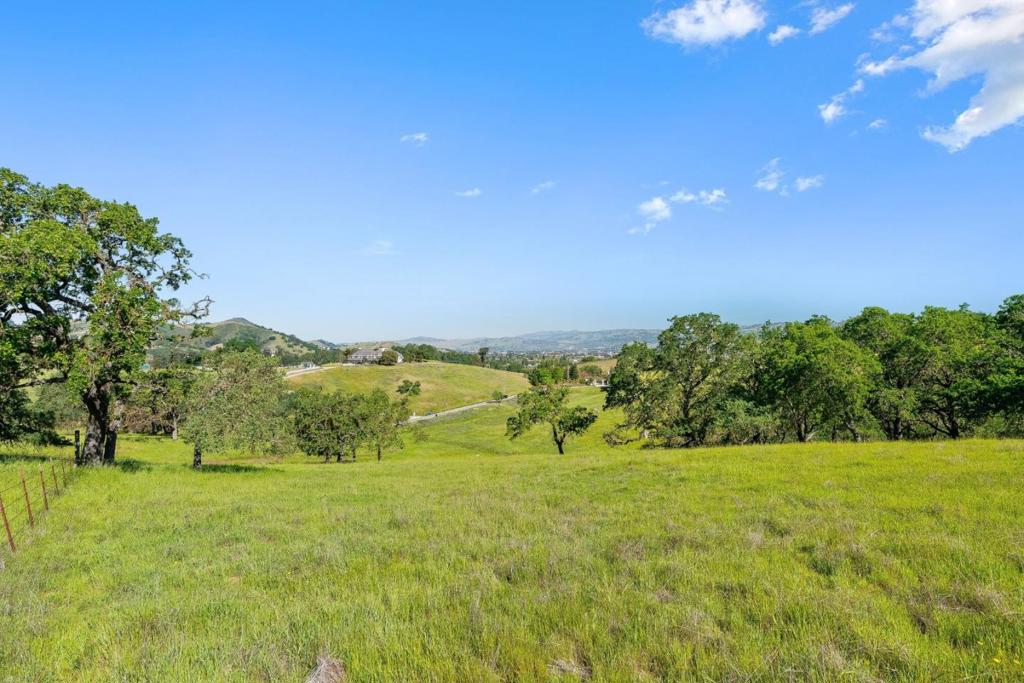 0 W San Martin Avenue Property Photo 3