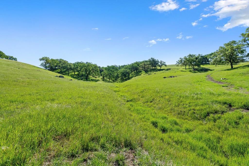 0 W San Martin Avenue Property Photo 4