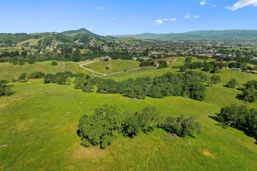 0 W San Martin Avenue Property Photo 15
