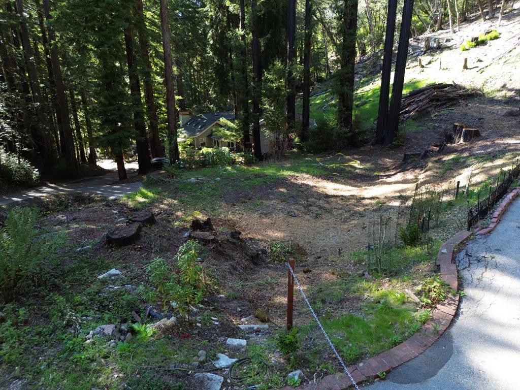 535 Burnside Property Photo 7