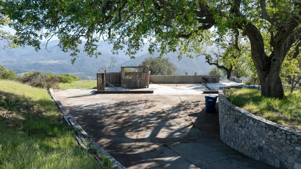 34994 Sky Ranch Road Property Photo 7