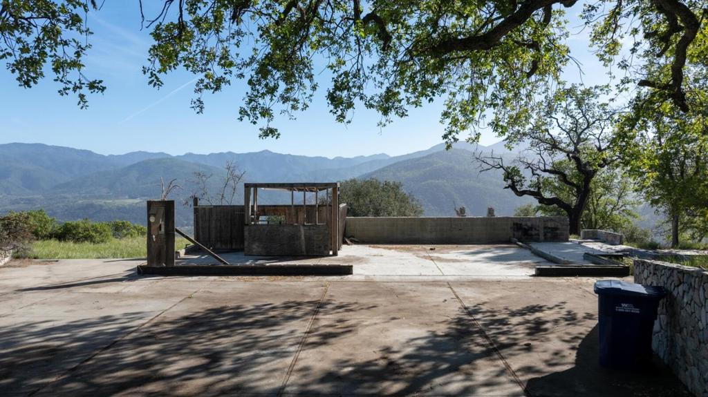 34994 Sky Ranch Road Property Photo 8