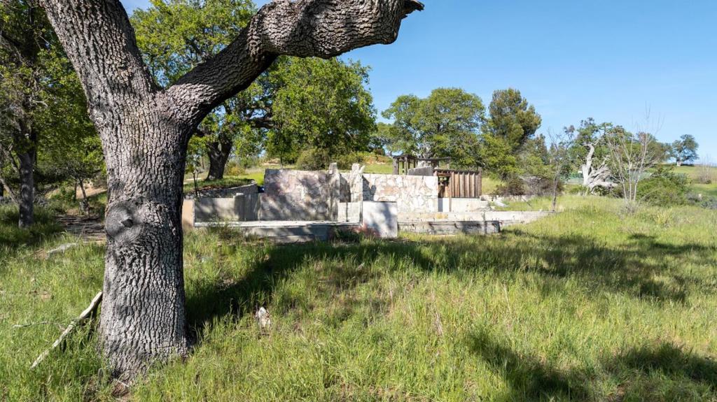 34994 Sky Ranch Road Property Photo 9